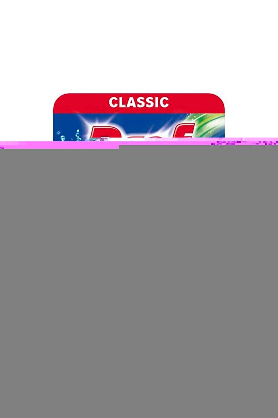 Profilo 43pa315e Uyumlu Led Tv Kumandası