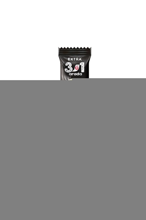 Regal 49r7540u 4k Android Tv Kumandası Ses Komutlu