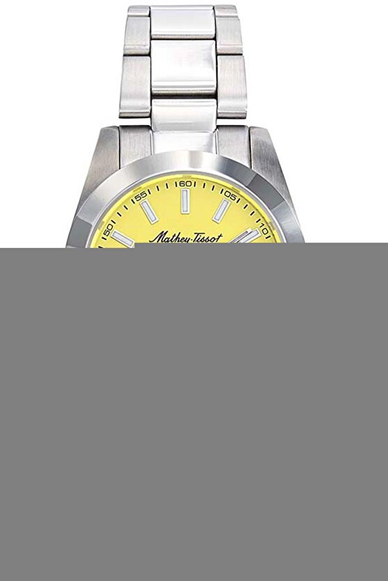 Morio Mr32650 Android Led Tv Uyumlu Kumanda