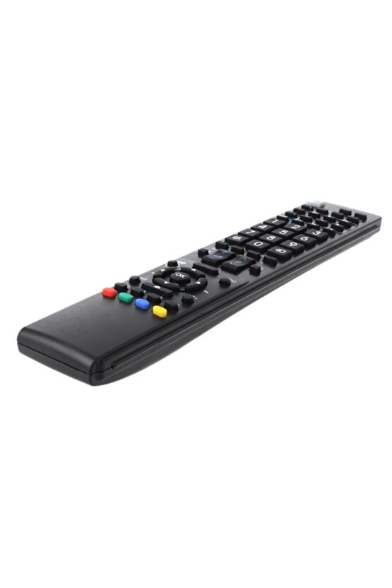 Aquos Gb058wjsalcd Led Tv Kumandası