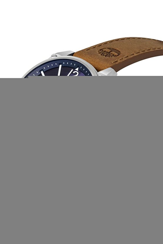 Vestel Rc4846 Led Tv Kumandası