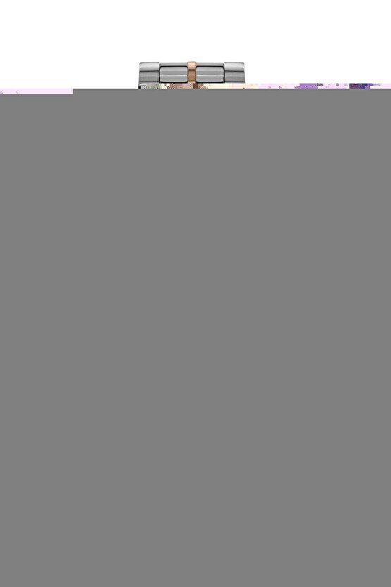 Rc-1110 Lcd Led Tv Kumandası