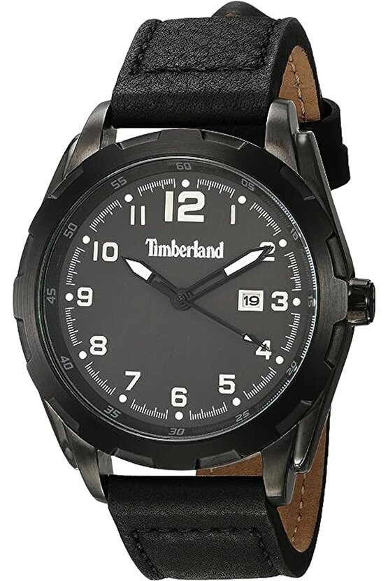 Tbl.13330xsub04 Erkek Kol Saati