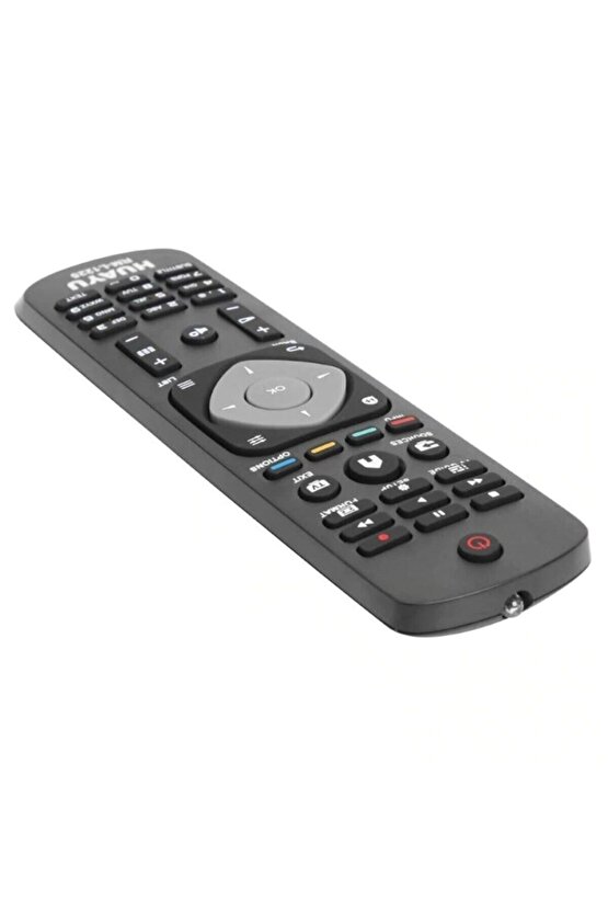 32phs450362 Smart Led Tv Kumandası