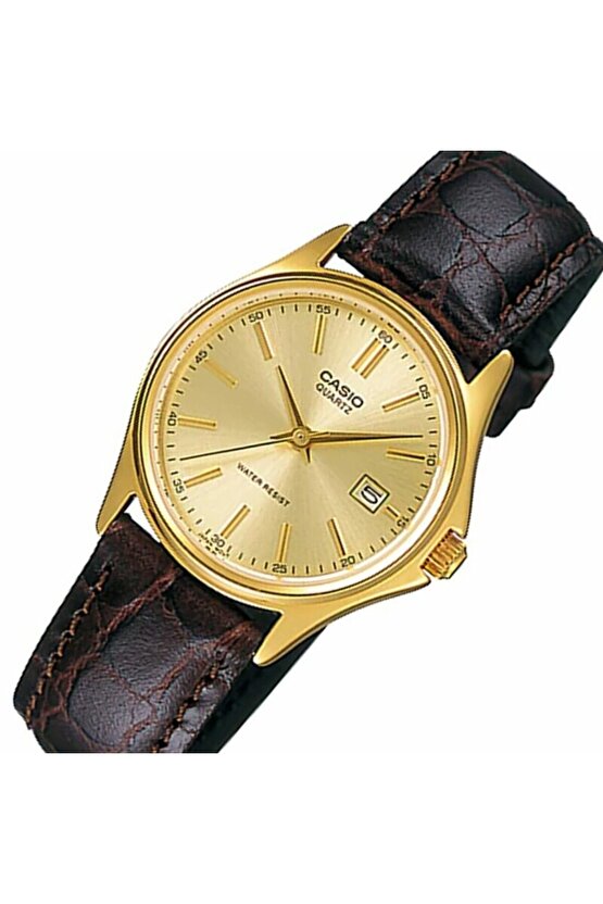 Ltp-1183q-9adf Kadın Kol Saati