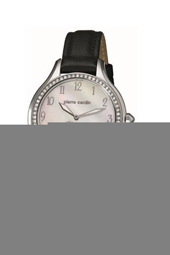 Samsung Uyumlu 48ju7500 Smart Led Tv Kumandası