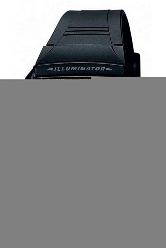 42pfk630912 Smart Led Tv Kumandası