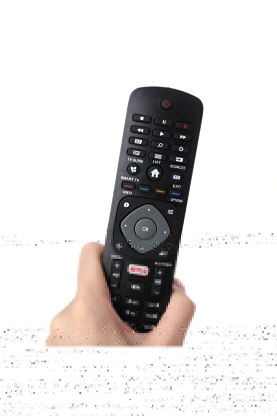 G-SHOCK GA-2110SU-3ADR Erkek Kol Saati