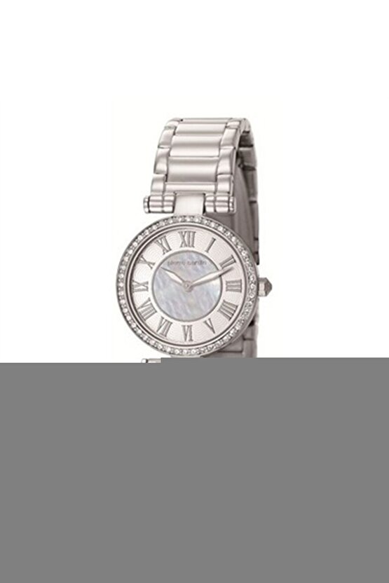 75pus735412 Ambiligt Smart Led Tv Kumandası