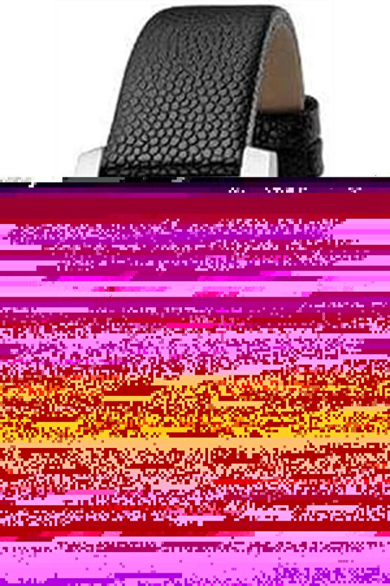 Pc101342f01 Kol Saati