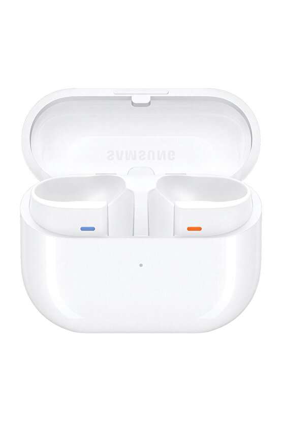 Galaxy Buds3 Pro Beyaz