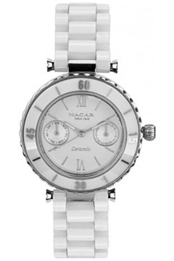 Nc26-390795-assc Kol Saati