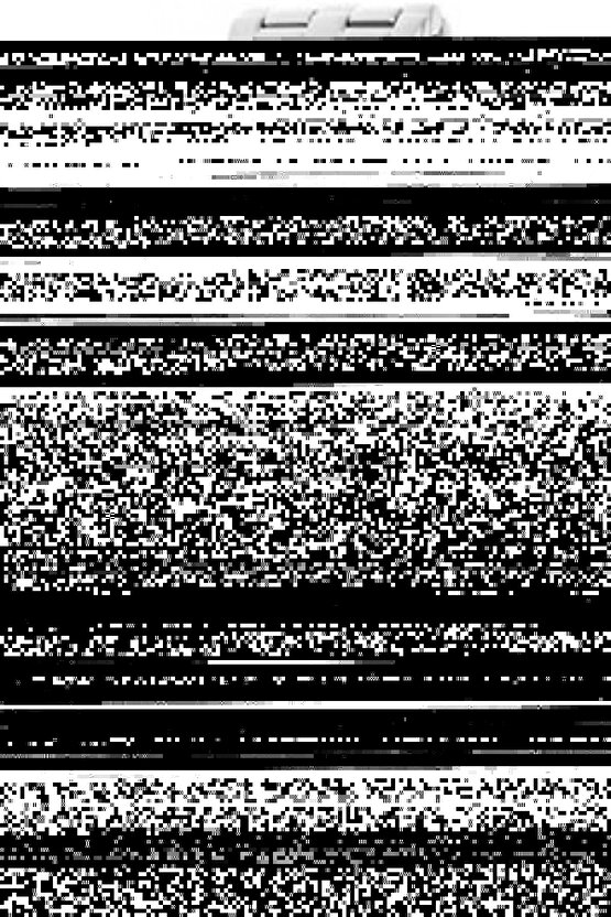 Ocak Üstü Döküm Tost Makinesi Silikon Contalı