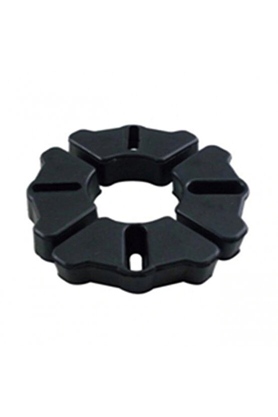 Chopper 250 Qm Kaplin Lastiği Moto11