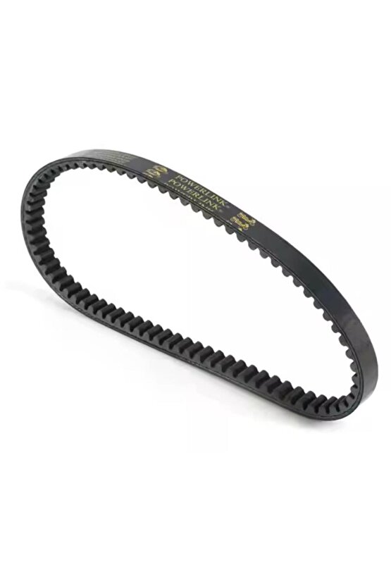 31001 (798X20) Kymco Agilitylikemoviepeoplesuper (OEM 23100-KEC4-900) Fransa Üretim