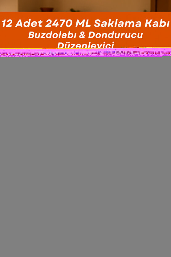 Kymco People S 200 Uyumlu Motosiklet Performans Yayı - Özel Üretim