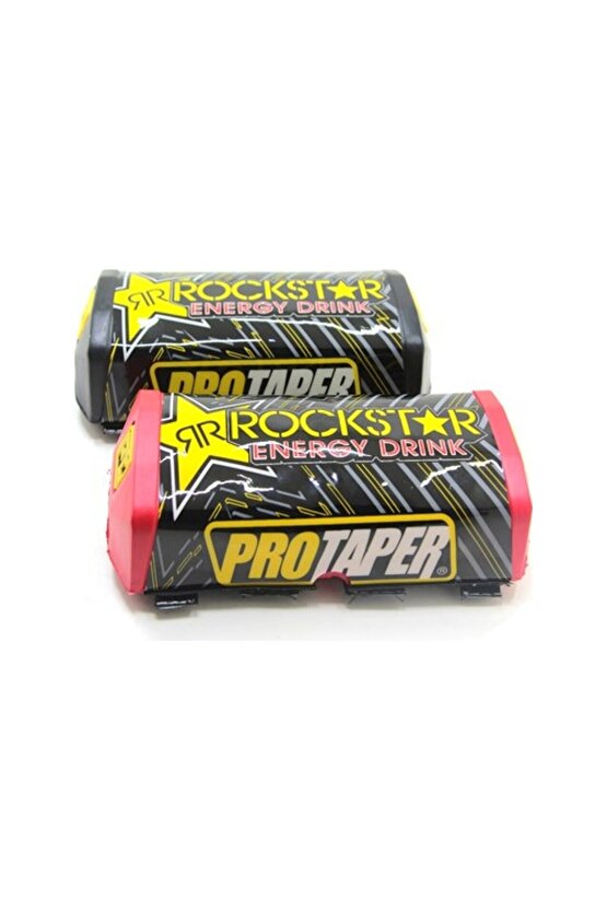 373 CROSS GİDON PED KARE KIRMIZI