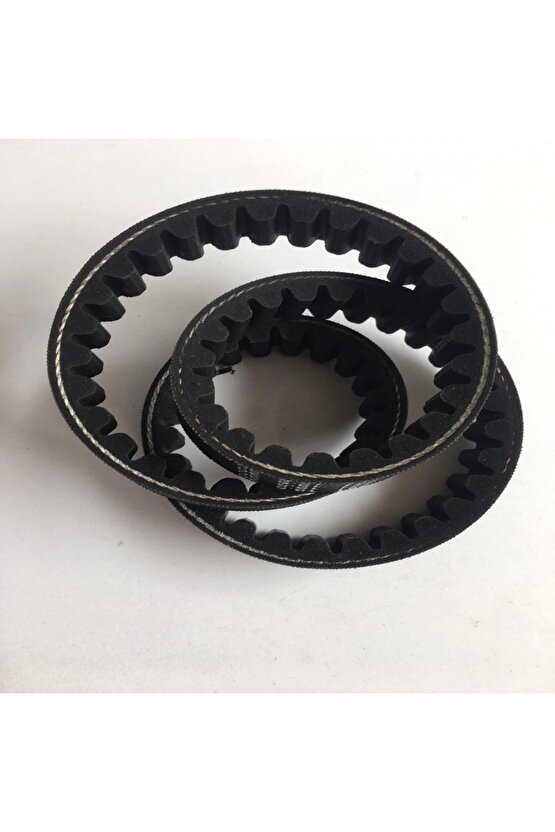 Honda Spacy 110 721-18,5-30 Kayış