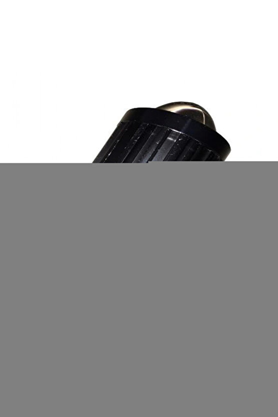 T-103 Şınav Barı Aleti - Göğüs Arka Kol Kası Çalıştırıcı