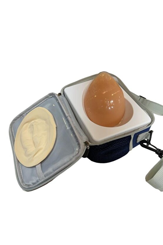 Silindir Komple Mh Drift 150 Cc (62 MM) Ncr