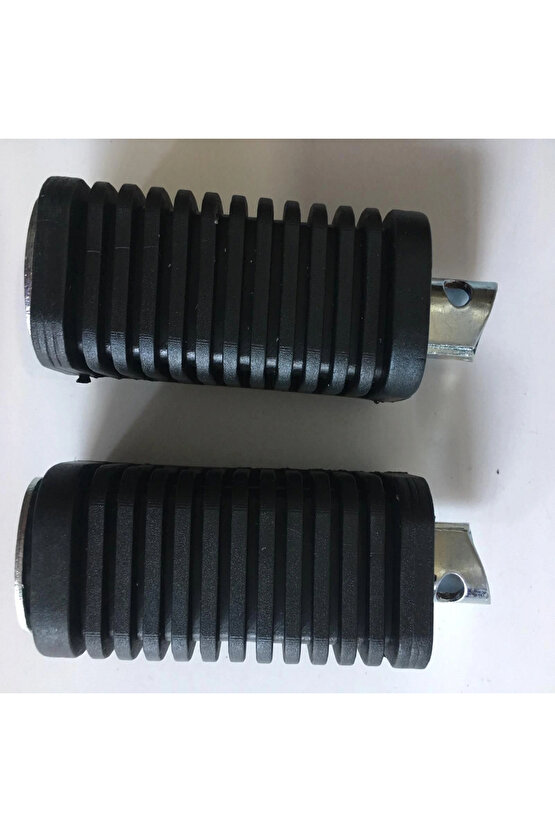 Cup Arka Basamak Sağ Sol Komple Oem