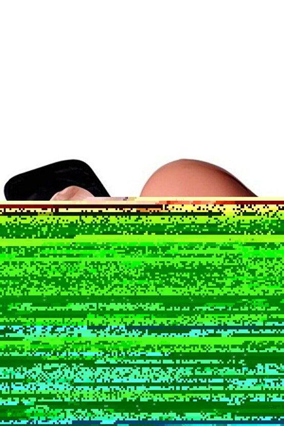 Sinyal Stop Ampul 12v 10w Sinyal 67 Sarı Cam