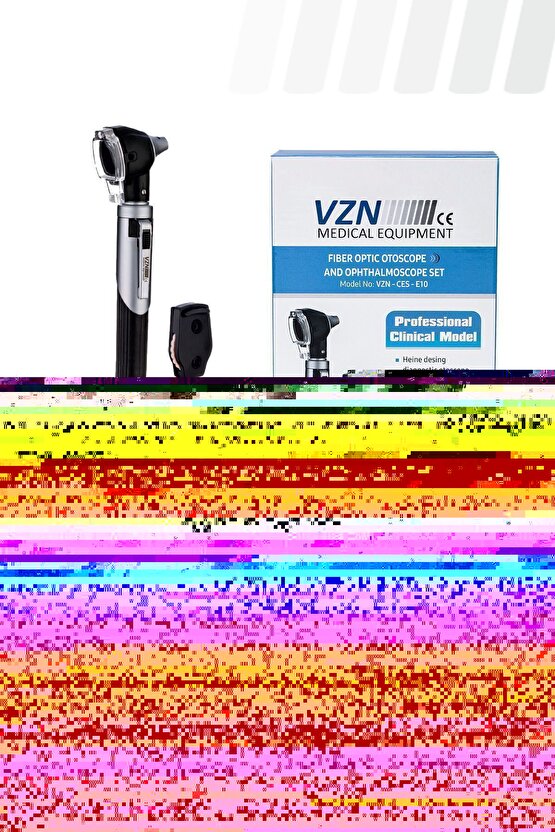 Ox 119 Knecht- Bmw F 650-g 650 Yağ Filtresi