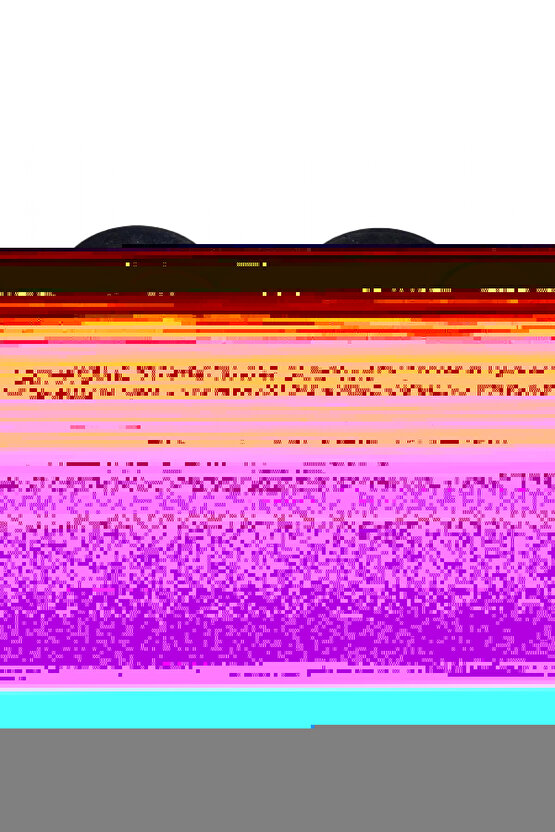 Cg Teker Çeken Zincir Çektirmesi Agk Uag Kuba Mondial Çelik Falcon