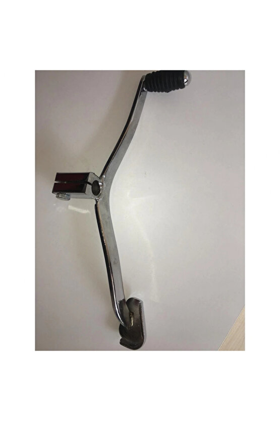 Vites Kolu Krc 100 Vites Pedalı 50 100 110 Tüm Modeller