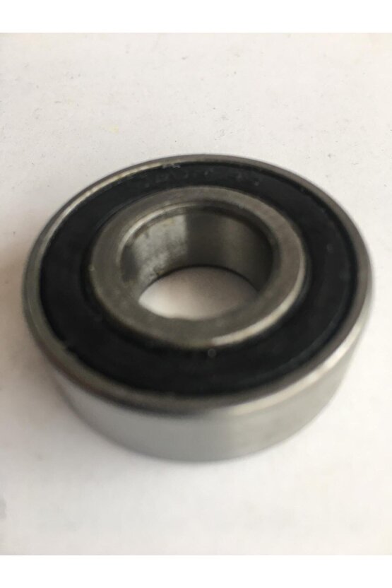 Rulman 6202 Zz Kapalı Prc