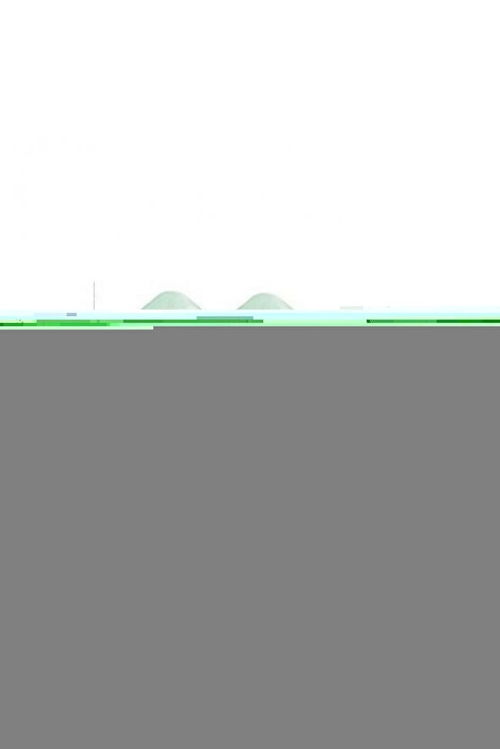 Anti Embolizm Çorap (diz Üstü)