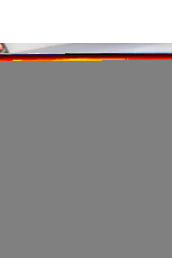 İDRAR TORBASI TAŞIMA ÇANTASI + 10 ADET T MUSLUKLU 2000ML İDRAR TORBASI