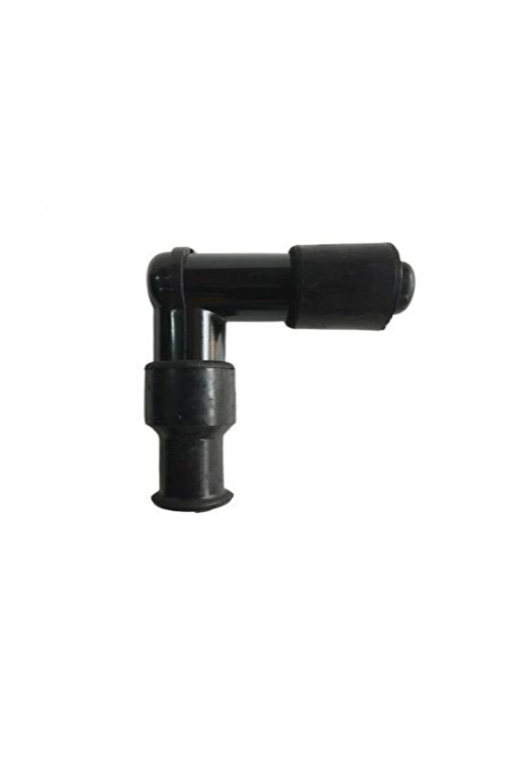 Cup Cg Buji Başı Plastik Rmg