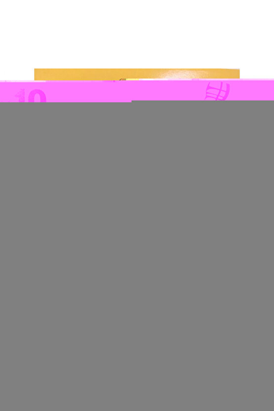 Beslenme Enjektörü Katater Enjektör Çam Uçlu Steril 3 Parçalı 50ml 60adet