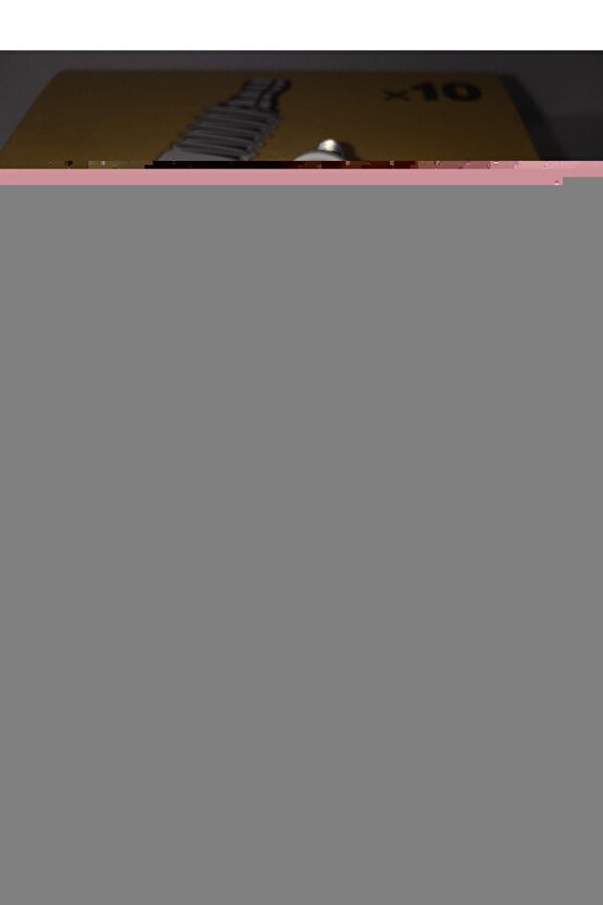 Lüks Silikon Protez Göğüs Meme Protezi (OVAL - SİMETRİK) Çantalı Kılıflı 75