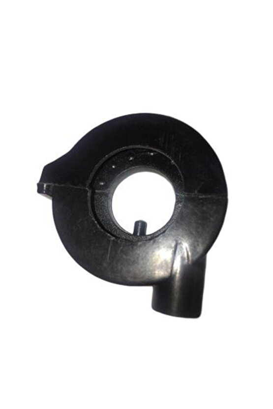 Scooter Cup Gaz Kütüğü