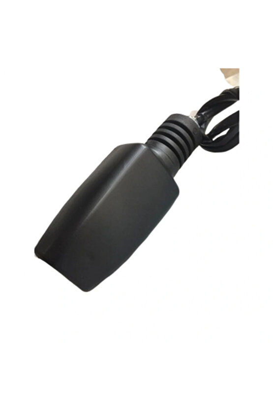 Ybrcg 4 Lü Beyaz Camlı Sinyal Lambası Ampullu