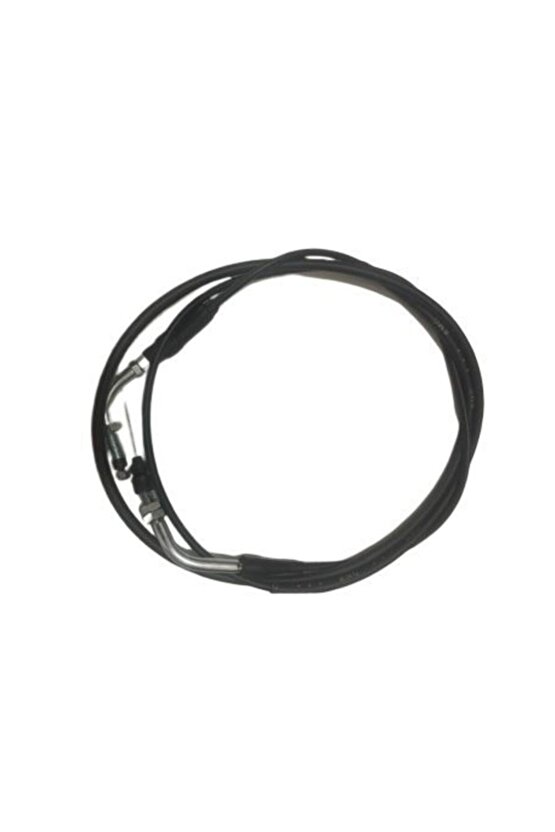 Scooter 150 Gaz Teli Iç Dış Komple