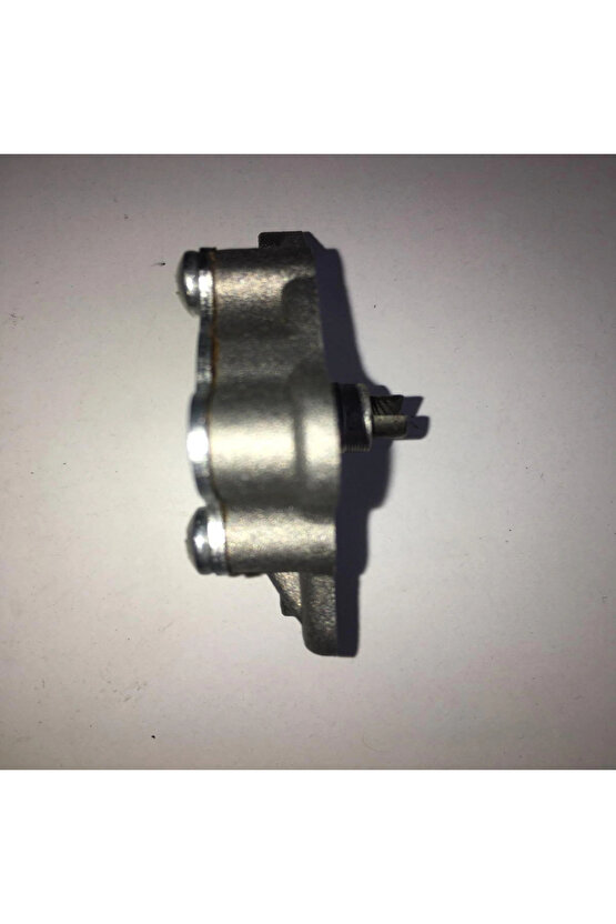 Cup 100 110 Yağ Pompası Komple Sıfır Orjinal Yedek Parça