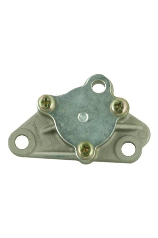 Cup 100 110 Yağ Pompası Komple Sıfır Orjinal Yedek Parça