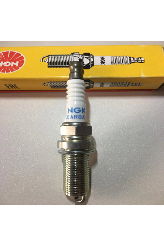 Lkr7e 1643 Buji Pulsar Orta Ktm Duke 250400