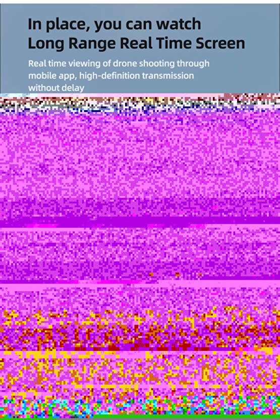 50 Gr - Çemen Otu Tohumu ( Yeni Mahsül)