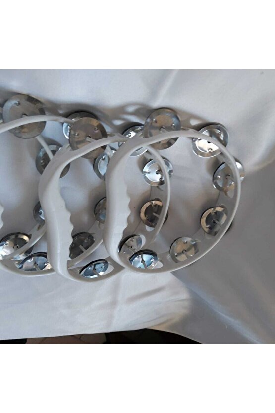 CADİLLAC ELDORADO NOSTALJİK ARABA ŞEKLİNDE BLUETOOTH SPEAKER ŞARJLI KABLOSUZ HOPARLÖR