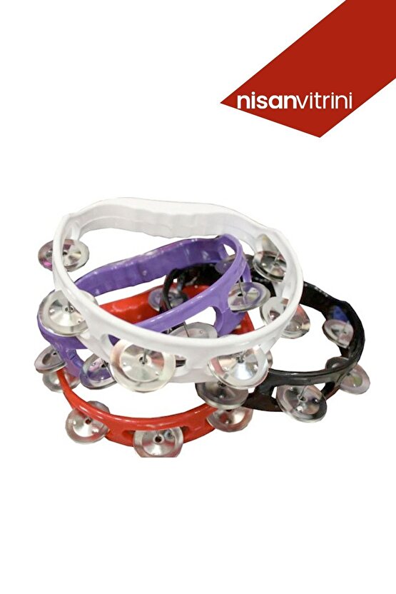 10 Adet Karışık Tef, 10 Adet Karışık Halay Mendili Ve 1 Adet Kına Gelin Testisi  21 Parça