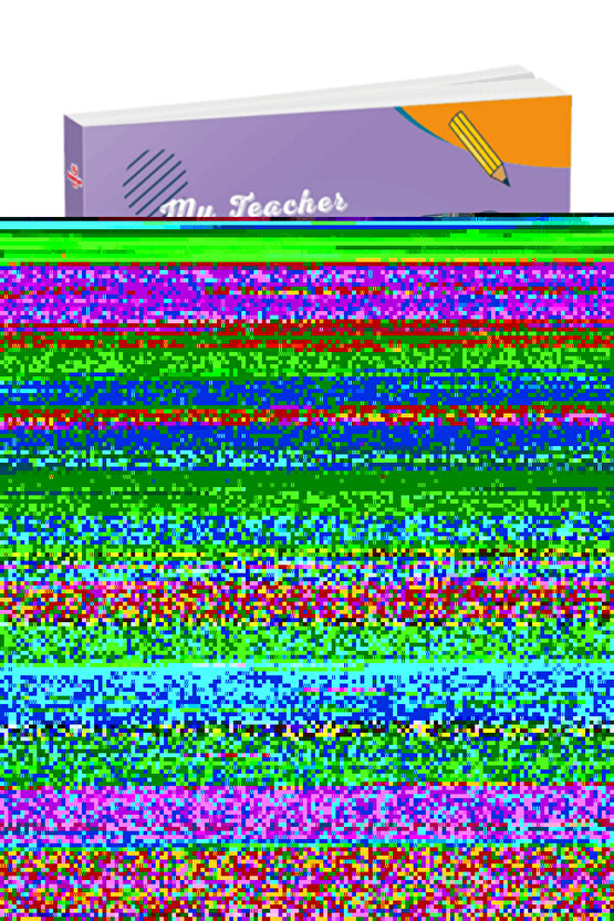GÜNBATIMI SUNSET LAMBA ATMOSFER GÖKKUŞAĞI LED IŞIK GECE LAMBASI ARKA PLAN DUVAR AYDINLATMA