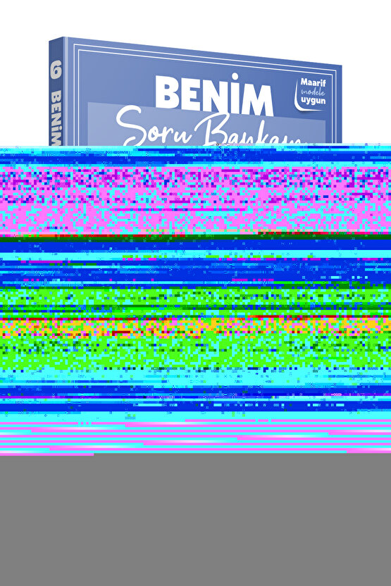 KABLOSUZ MİKROFONLU BLUETOOTH HOPARLÖR ŞARJLI TAŞINABİLİR BÜYÜK BOY PARTY SPEAKER GİTAR BAĞLAMA