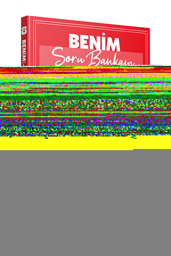 KABLOSUZ MİKROFONLU BLUETOOTH HOPARLÖR ŞARJLI TAŞINABİLİR BÜYÜK BOY PARTY SPEAKER GİTAR BAĞLAMA