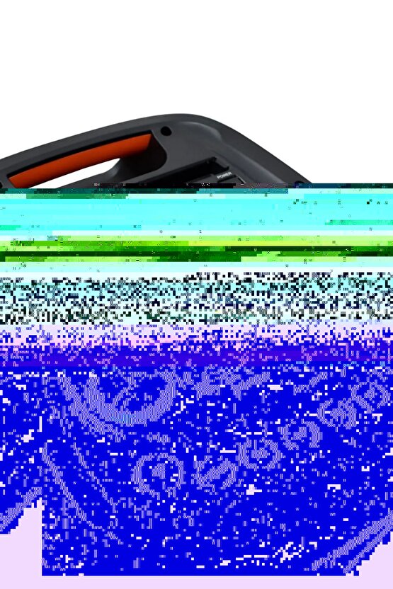 KABLOSUZ MİKROFONLU BLUETOOTH HOPARLÖR ŞARJLI TAŞINABİLİR BÜYÜK BOY PARTY SPEAKER GİTAR BAĞLAMA