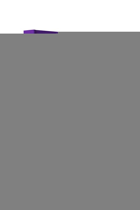 Araba lastikleri için hava pompası çakmaklık girişli 150PSI elektrikli pompa otomobil bisiklet top