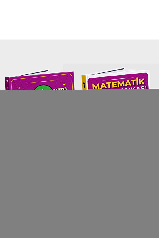 6 LI PRİZ 6 Soket 220V 4Usb 5V2.1A 1 Pd 2.1A Şarj Termal Akım Korumalı Priz 2 Metre Kablo Çoklu Priz